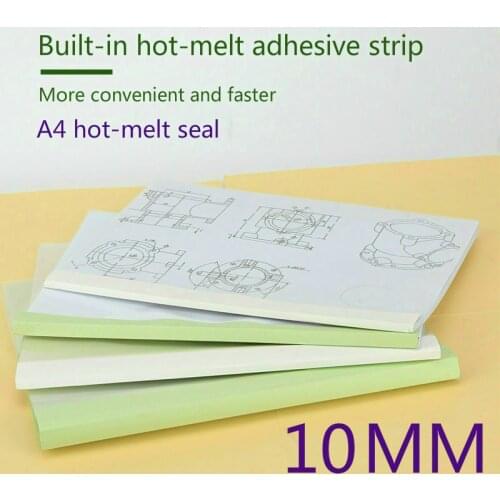 YOAINGO Bags And Suitcases