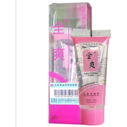 25/50ml Tightening Gel Vaginal Shrink Cream Tighter Women Sexy Aid Be Always Virgin Again Cream Make Him Feel Bigger With A Pipe