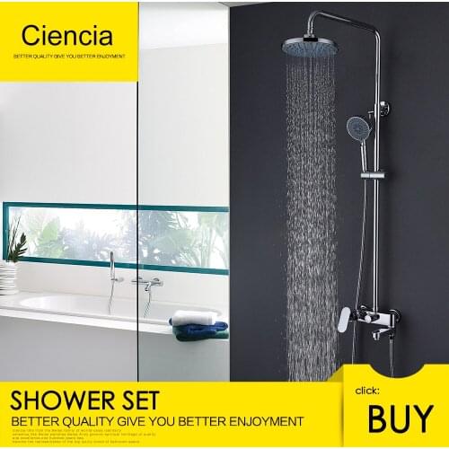 Смесители для душа Ciencia China At AliExpress