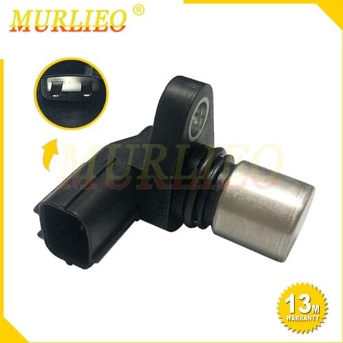 Camshaft Position Sensor For Honda S2000 00-05 Insight 00-06 2.0L 2.2L 029600-1040 37510-PCX-003