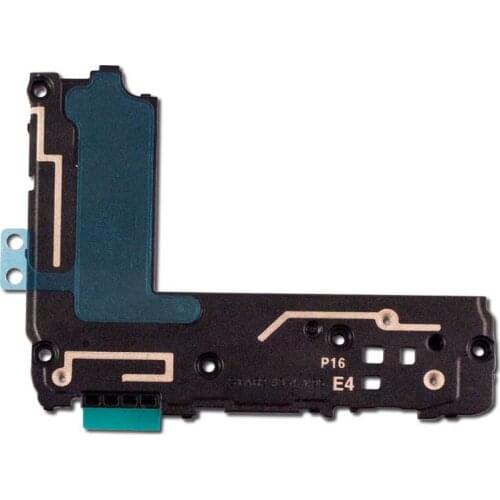For Samsung Galaxy S9 Plus S9+ SM-G965 Loud Louder Speaker Module Buzzer Ringer