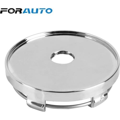 Колеса и аксессуары FORAUTO China At AliExpress