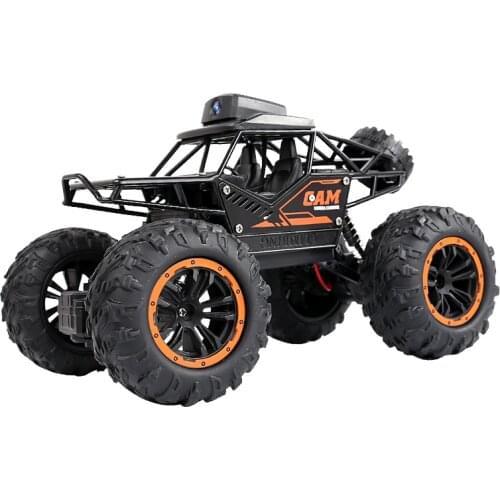 FSFLY RC Cars