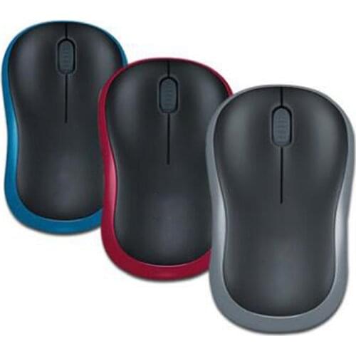 Kimsnot Wireless Mice