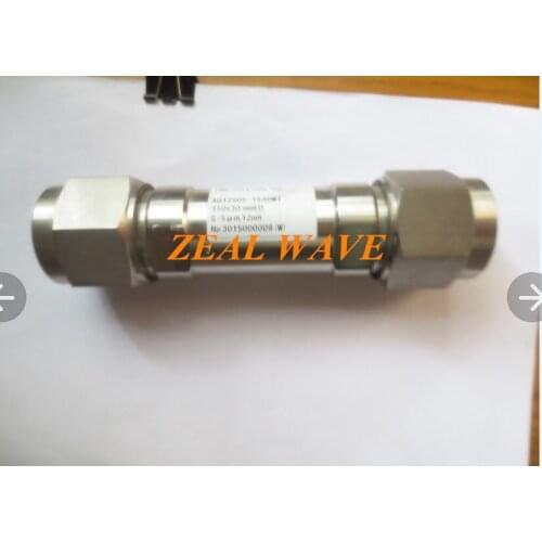 YMC Preparation Column 150 * 30MM