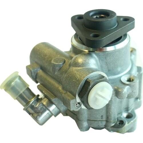 New Power Steering Pump for BMW E36 316i/318i/318ti/318 is 3 Saloon/3 Coupe, 3241 1092 432