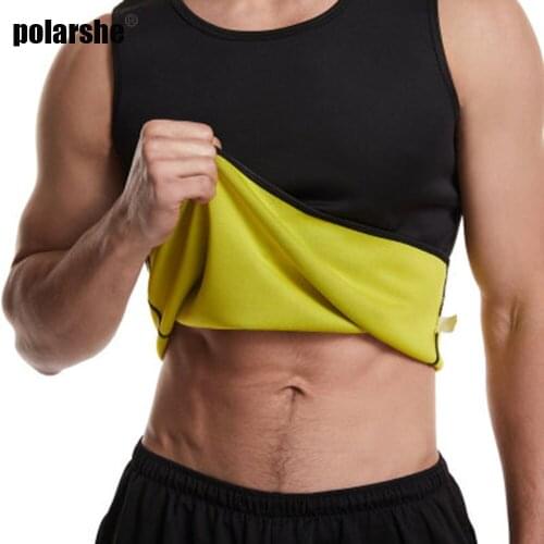 Мужское нижнее белье Polarshe China At AliExpress