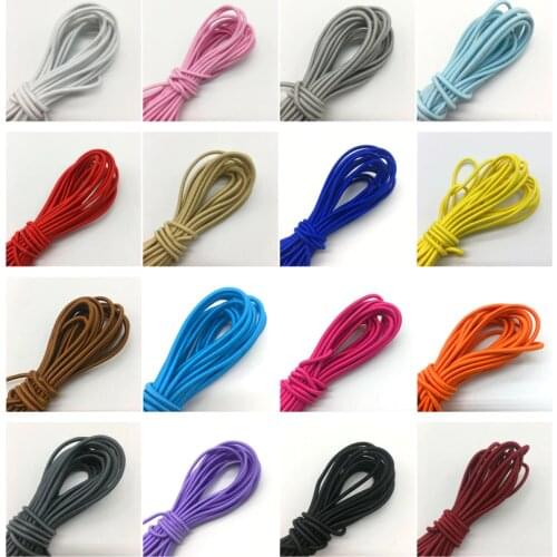 RYFDBMauve Home Improvement Products
