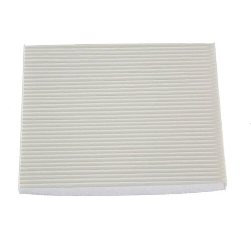 Cabin Filter for Hyundai Tucson 2.0 Crdi 2004-2010 Tucson (tle) 1.6 2015- I30 Ix35 2012- Kia Sportage 2.0 Crdi 2005- 97133-2e250