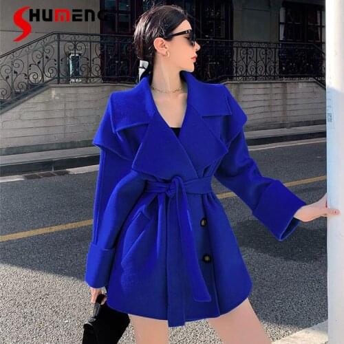 Shumeng Women's Insulated Jackets