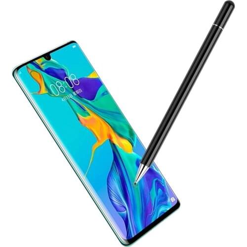 Stylus Pen For Oukitel WP15 WP13 WP12 Pro WP9 K15 Plus C23 Pro WP12 C21 Pro WP10 C22 WP5 Pro Universal Smartphone Pen