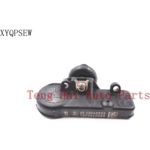 Нагнетатели XYQPSEW China At AliExpress