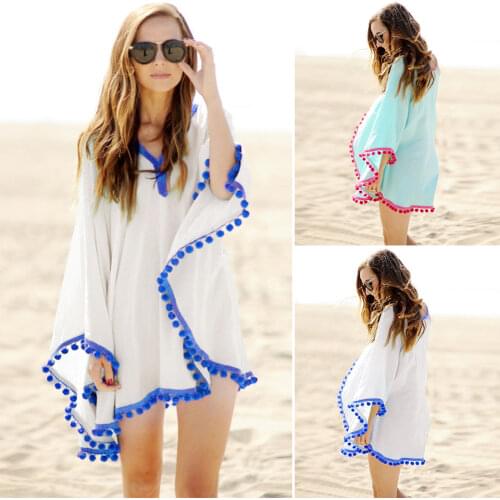 Купальники бикини YIKUO China At AliExpress