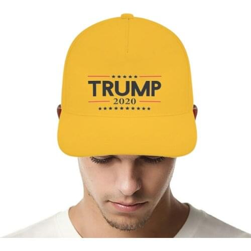 2020 Unisex Athletic Graphic Fit Strapback Cap Twill Adjustable Perfect Holiday Gift for Teen Boys and Girl Teenagers white