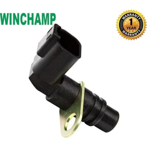 2874A003 For Perkins Speed Sensor 728062-02