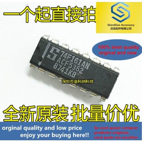 5pcs only orginal new PM25LD512C-SCE PM25LD512 serial flash chip SOP-8