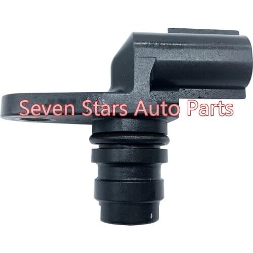 Auto Parts Camshaft Position Sensor OEM 19311-78030 949979-131 1931178030 949979131