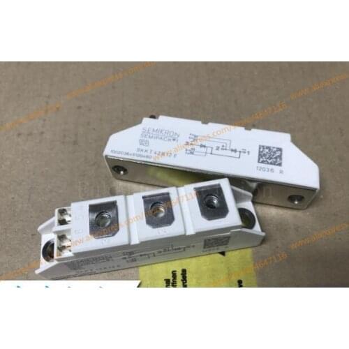 Free Shipping NEW SKKT42/08E SKKT42/12E SKKT42/14E SKKT42/16E SKKT42/18E SKKT42B08E SKKT42B12E SKKT42B14E SKKT42B16E SKKT42B18E