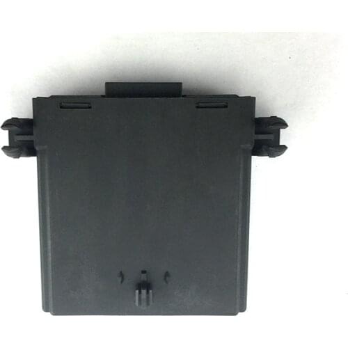 Canbus Gateway 7N0907530AG For Golf 5 6 MK6 7N0 907 530 AG