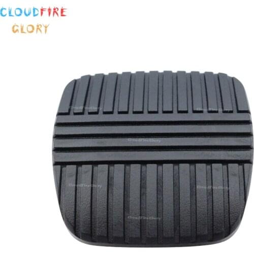 Накладки на педали Nissan CloudFireGlory China At AliExpress