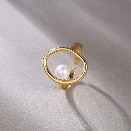 Coconal Wedding Rings