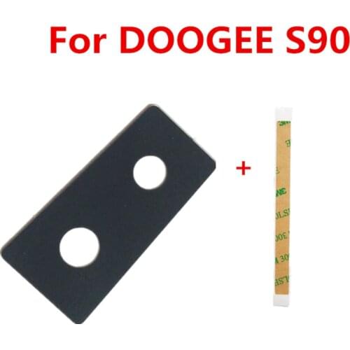 DOOGEE Screen Protectors For Ulefone X