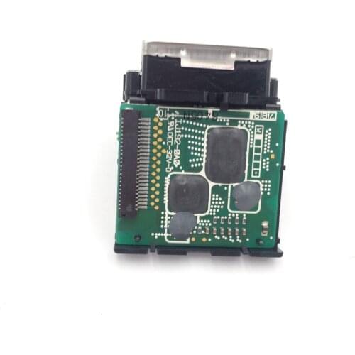 F055090 COLOR Printhead Printer Print Head for Mutoh Rockhopper 48 62 38 RJ-800 RJ-4000 RJ-4100 RJ-6100-46 RJ-6100 RJ-6000