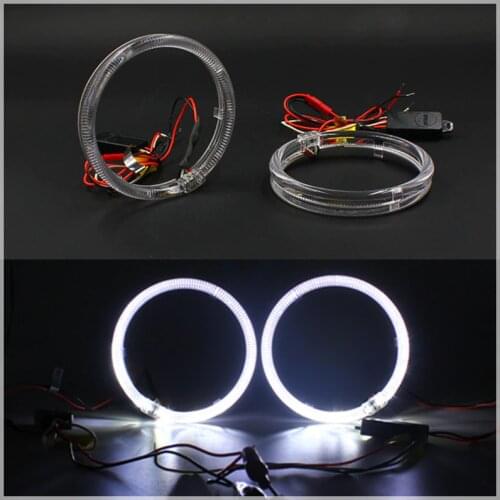 Брелоки FSYLX China At AliExpress