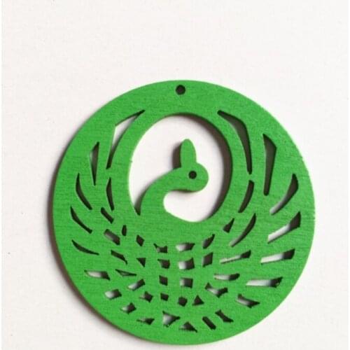 Цепочки Fuyier China At AliExpress