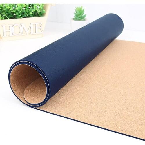 IRALAN Mouse Pads