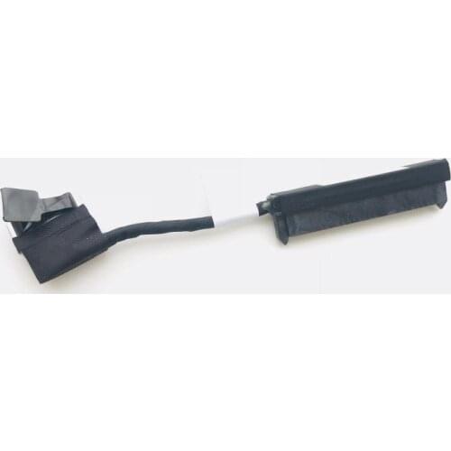 HDD cable For Acer aspire ES1-433G laptop SATA Hard Drive HDD SSD Connector Flex Cable
