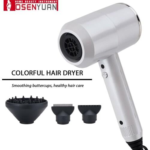 Lescolton Hair Styling Products And Accessories
