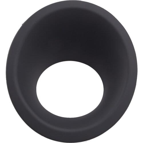 Car Left Front Bumper Foglight Fog Lamp Bezel Cover Fit For Land Rover LR4 2010 2011 2012 2013 2014 LR015461