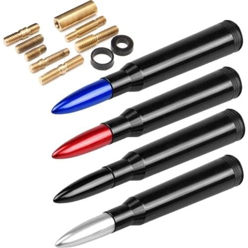 Автомобильные антенны LGHDDG China At AliExpress