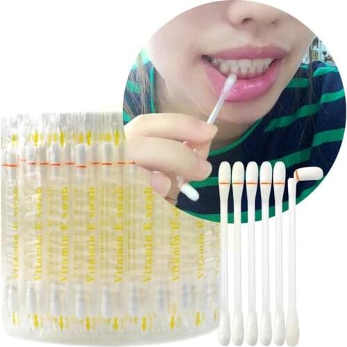 Minilove Personal Hygiene