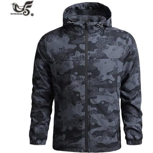 New 2021 Streetwear Women Men Hoodie Harajuku Camouflage Military Hooded Sweatshirts Mens Sportswear Hip Hop Jackets Clothing