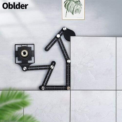 Транспортиры Oblder China At AliExpress