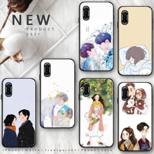 Беспроводные зарядки для Iphone OIMG China At AliExpress