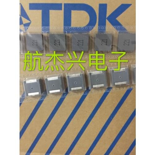 Original New 100% AMPI1770EL221MT 220uH SMD integrated molding high current 6767 17*17*7MM