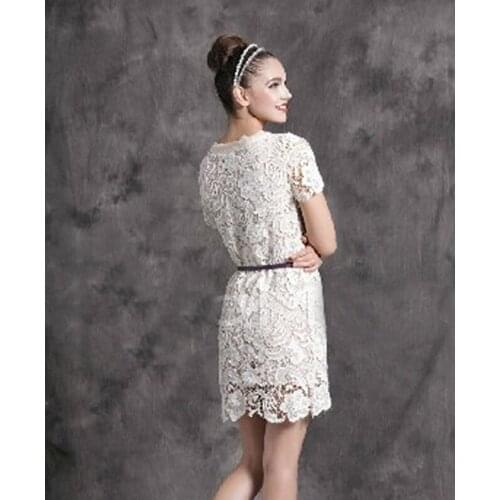 Professional 5ft*7ft( 1.5m*2m)Profeesional Tye-die Muslin Backdrops,Idea Photography Backdrop for Kids, Pets, Studio