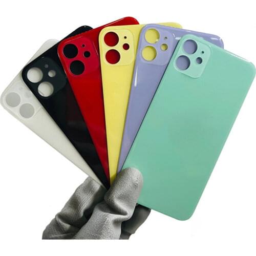 SAENCE Protective Films For Mobile Phones