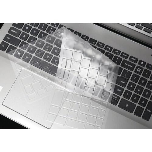 Veker Keyboard Covers
