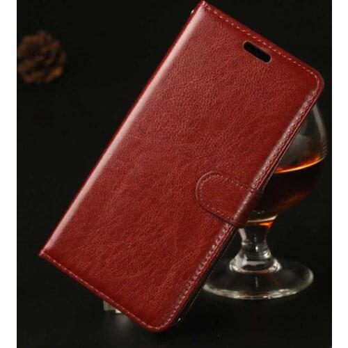 XOPIG Leather Phone Cases