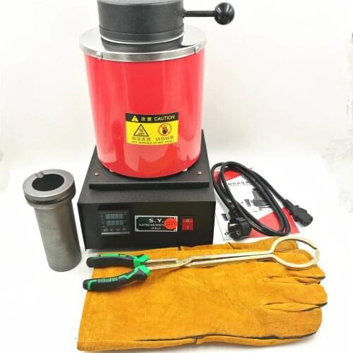 ZIYANGOL Gas Welding Equipment