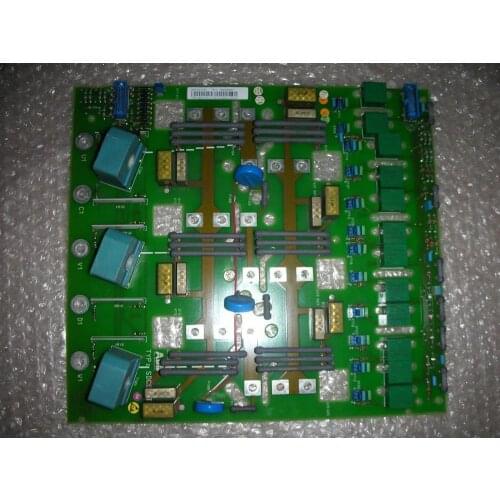 1PC USED ABB DCS500 Spare power board SDCS-PIN-11