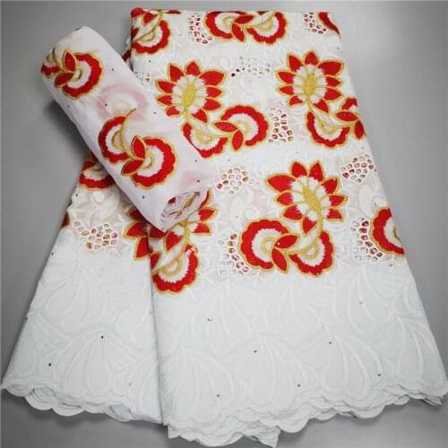 100% cotton wax print fabrics high quality soft african wax Original wax 2020 latest wax prints 6yards african fabric