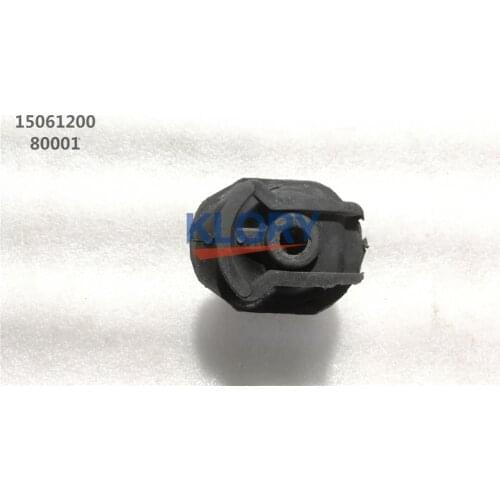 2911160-S08 Arm Sleeve assembly for great wall florid Norbo brand original parts