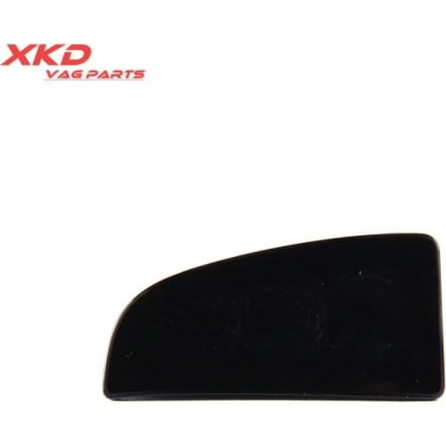 3G0 949 145 Lane Assist Light Side Assist Side Indicator Light For V-W Passat B8/EUR 3G0949145