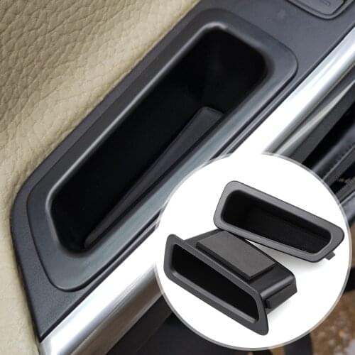 Аксессуары для часов 9 MOON China At AliExpress