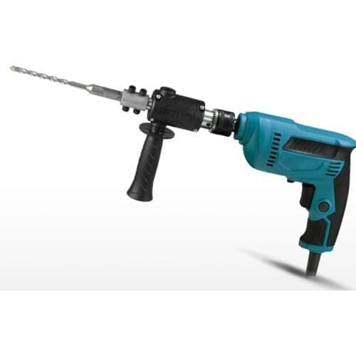 Перфораторы по бетону ANENG China At AliExpress